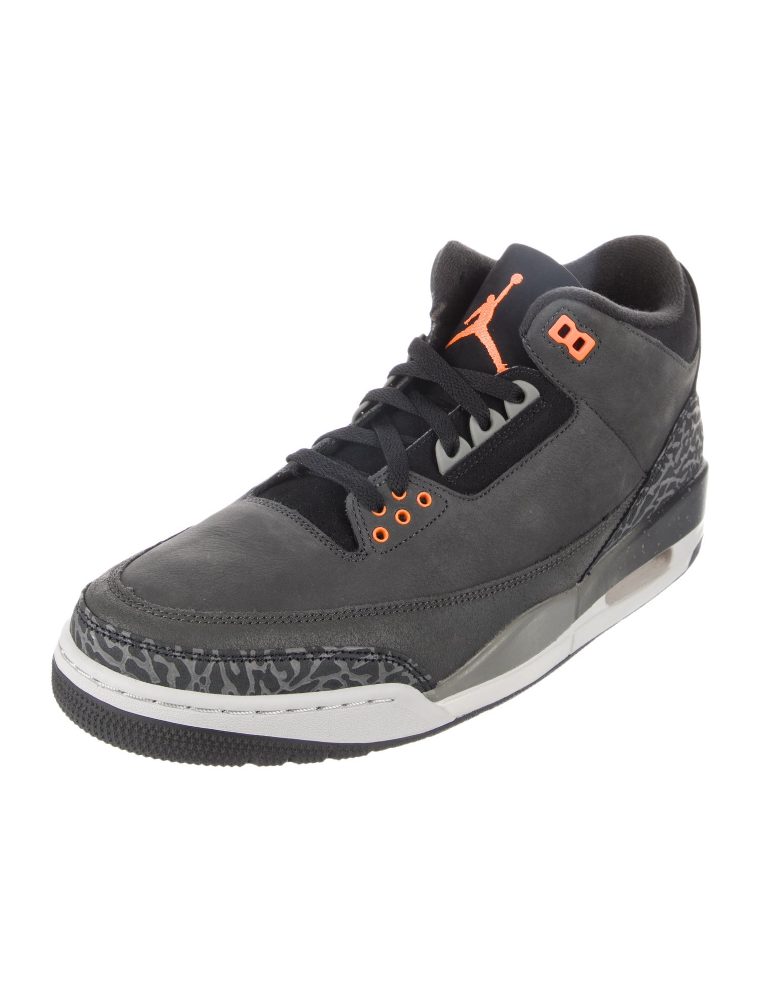 Jordan Jordan 3 Retro Sneakers